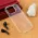 Futrola - maska Teracell Skin za iPhone 16 Pro 6.3 Transparent.