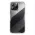 Futrola - maska Nillkin Nature Pro za iPhone 16 Pro 6.3 Transparent.