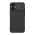 Futrola - maska Nillkin CamShield Pro za iPhone 16 6.1 crna.