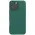 Futrola - maska Nillkin Scrub Pro za iPhone 16 Pro Max 6.9 zelena.