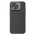 Futrola - maska Nillkin CamShield Prop Magnetic za iPhone 16 Pro Max 6.9 crna.