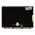LCD ekran / displej Panel Macbook A1932 LCD.