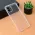 Futrola - maska Full Protection za Samsung A065F Galaxy A06 Transparent.