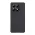 Futrola - maska Nillkin Scrub Pro za Xiaomi 14T Pro crna.
