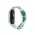 Narukvica za smart watch Xiaomi Mi Band M7 maskirna zelena.