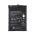 Baterija Standard za Huawei Honor Magic 5 Lite 5G HB506492EFW.