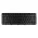 Tastatura za laptop HP Pavilion DV6-3000 mali enter.