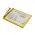 Baterija za Huawei Honor 5C/7 Lite/8/Huawei P8 Lite 2017/P9/P9 Lite/P10 Lite/P20 Lite Comicell (MS).