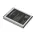 Baterija za Samsung J100 Galaxy J1 Comicell (MS).