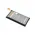 Baterija za Samsung G960 Galaxy S9 Moxom (MS).