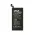 Baterija za Samsung S6/ G920 3100 mAh Deji (MS).