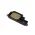 Buzzer za Xiaomi Redmi Note 11 5G CHO (MS).
