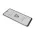 Zaštino staklo (glass) 2.5D za Samsung A205F/A305F/A307F/A407F/A505F/A507F/M107F/M305F Galax (MS).