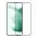Zaštino staklo (glass) NILLKIN za Samsung S911B Galaxy S23 CP+Pro (MS).