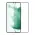 Zaštino staklo (glass) NILLKIN za Samsung Galaxy S22 Plus 5G CP+Pro (MS).