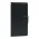 Futrola - maska BI FOLD HANMAN II za Samsung S911B Galaxy S23 crna (MS).