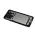 Frame za Samsung A325 Galaxy A32 black (MS).
