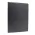 Futrola - maska BI FOLD HANMAN za tablet 10.0in crna (MS).
