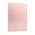 Futrola - maska BI FOLD HANMAN za tablet 10.0in svetlo roze (MS).