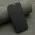 Futrola - maska BI FOLD Ihave za iPhone 15 Plus (6.7) crna (MS).