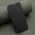 Futrola - maska BI FOLD Ihave za Samsung S931 Galaxy S25 5G crna (MS).