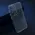 Futrola - maska CLEAR CAMERA GLASS za Samsung S921 Galaxy S24 5G providna (MS).