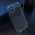 Futrola - maska CLEAR CAMERA GLASS za iPhone 14 (6.1) providna (MS).