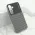 Futrola - maska CARBON LINES za Samsung S921 Galaxy S24 5G siva (MS).