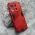 Futrola - maska COLOR STRONG II za Xiaomi Redmi Note 13 5G crvena (MS).