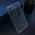 Futrola - maska CLEAR CAMERA GLASS za Samsung S911B Galaxy S23 providna (MS).