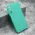 Futrola - maska GENTLE COLOR za Samsung A145R Galaxy A14 4G/Galaxy A14 5G tirkizna (MS).