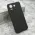 Futrola - maska GENTLE COLOR za Xiaomi Redmi Note 13 4G crna (MS).
