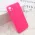 Futrola - maska GLOW SHINING za Samsung S711 Galaxy S23 FE pink (MS).