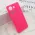 Futrola - maska GLOW SHINING za Xiaomi Redmi Note 13 Pro 4G pink (MS).