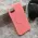 Futrola - maska LUME MagSafe za iPhone 11 (6.1) roze (MS).