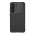 Futrola - maska Nillkin Cam Shield Pro za Samsung S911B Galaxy S23 crna (MS).