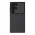 Futrola - maska Nillkin Cam Shield Pro za Samsung S928 Galaxy S24 Ultra 5G crna (MS).