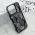 Futrola - maska LUXORY za iPhone 15 Pro (6.1) DZ04 (MS).