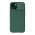 Futrola - maska Nillkin Cam Shield Pro za iPhone 15 Pro (6.1) zelena (MS).