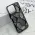 Futrola - maska LUXORY za iPhone 14 Pro Max (6.7) DZ04 (MS).