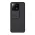 Futrola - maska Nillkin Cam Shield Pro za Xiaomi 13 crna (MS).