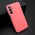 Futrola - maska PASTEL COLOR za Samsung A156 Galaxy A15 5G pink (MS).