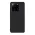 Futrola - maska NILLKIN super frost za Xiaomi 13T/13T pro crna (MS).
