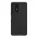 Futrola - maska NILLKIN Super Frost Pro za Samsung A536 Galaxy A53 5G crna (MS).