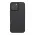 Futrola - maska NILLKIN Super Frost Pro Magnetic za iPhone 16 Pro (6.3) crna (MS).