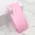 Futrola - maska SHINE za Samsung A156 Galaxy A15 5G roze (MS).