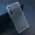 Silikonska futrola - maska CRASHPROOF za Samsung A156 Galaxy A15 5G providna (MS).