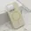 Futrola - maska PURE MagSafe za iPhone 15 Pro (6.1) zuta (MS).