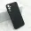 Futrola - maska Soft Silicone za Samsung A057 Galaxy A05s crna (MS).