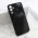 Futrola - maska SPECTRA SHELL za Samsung A156 Galaxy A15 5G crna (MS).